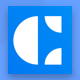 Craft by inVision